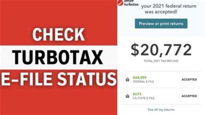 How much does TurboTax charge to e-file federal returns?
