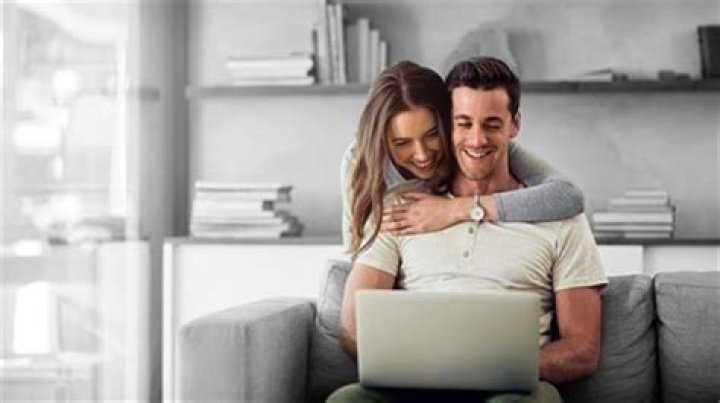 How much savings should a retired couple have?