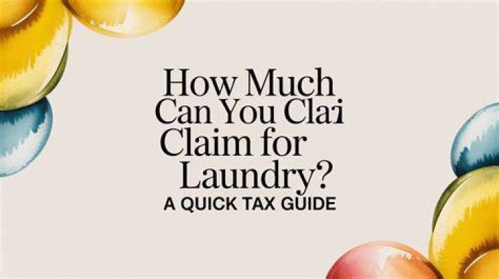 How much we can claim under 80?