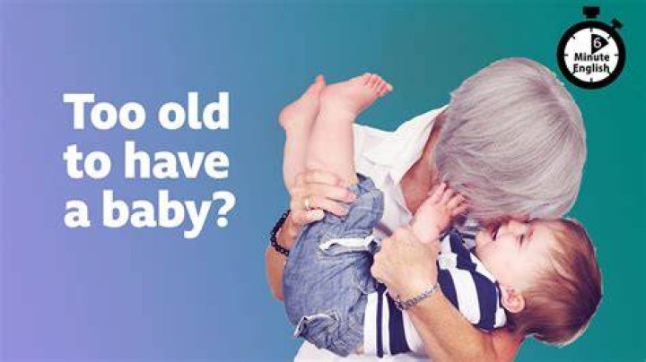 How old is too old to keep working?