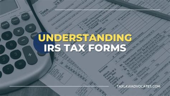 How to answer the IRS question on the IRS tax form?