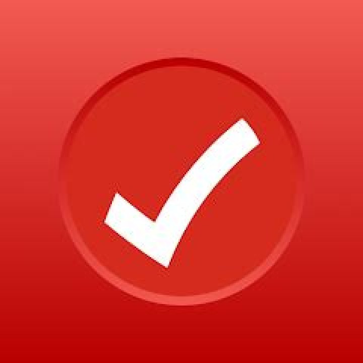 How to file a tax extension with TurboTax?