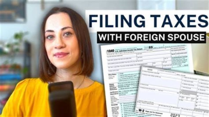 How to file an injured spouse tax return?