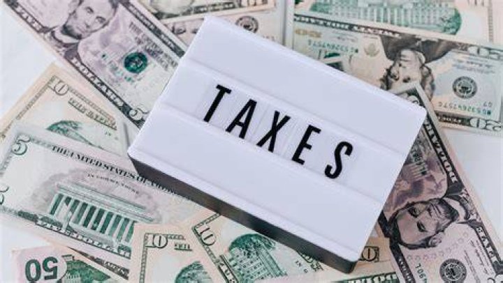 How to prevent a tax hit when selling a rental property?