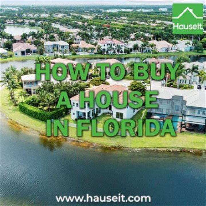Is 58 years old too old to buy a house?