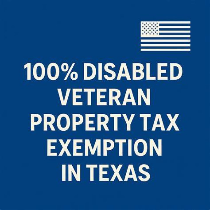 Is a spouse a personal exemption?