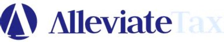 Is alleviate tax a legitimate company?