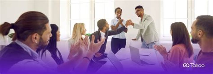 Is an officer an employee of a corporation?