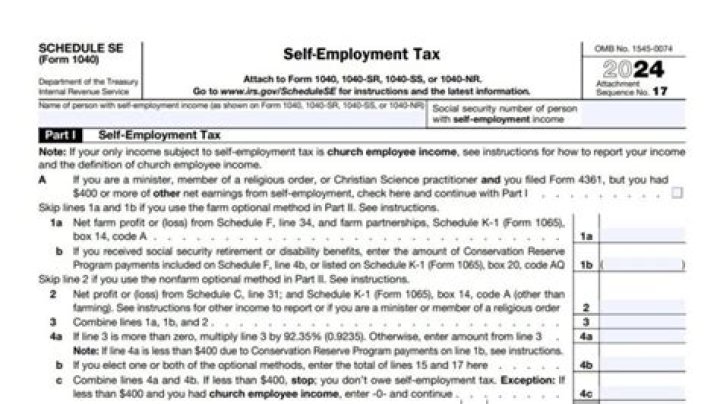 Is employment tax federal or state?