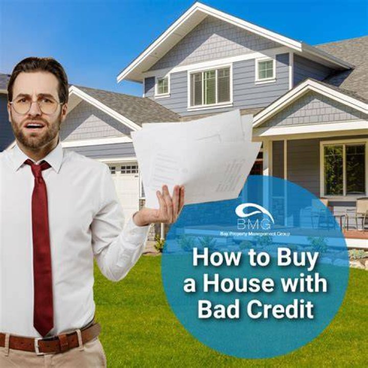 Is it bad to buy a corner house?