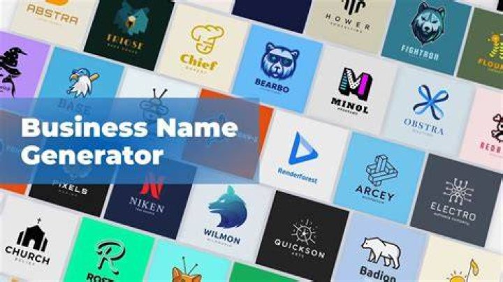 Is it free to create a business name?