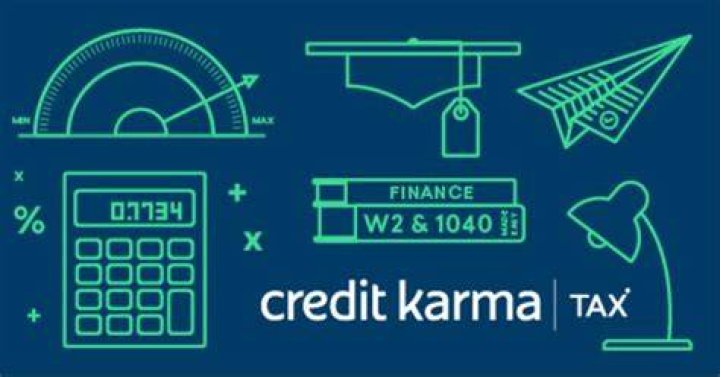 Is it free to file state taxes with Credit Karma?