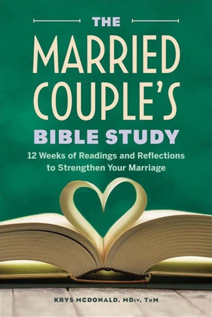 Is it normal for married couples to think about divorce?