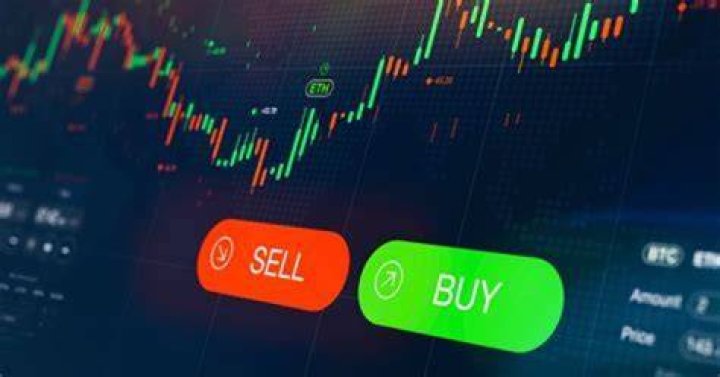 Is it unethical to buy stocks?