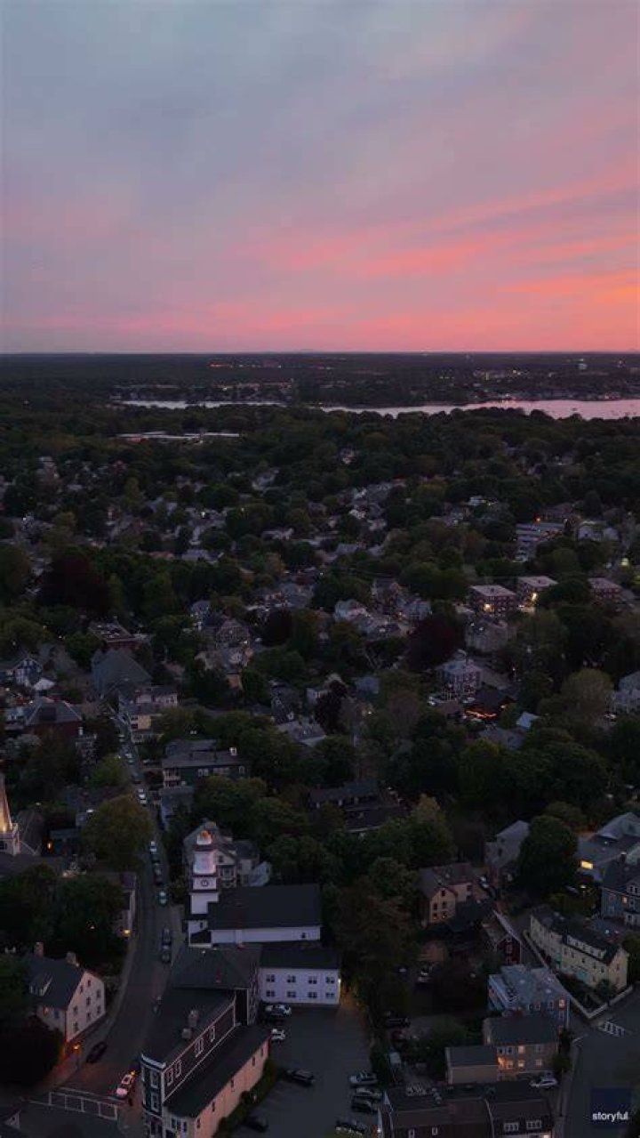 Is Massachusetts Pua over?