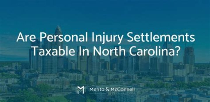 Is postage taxable in NC?
