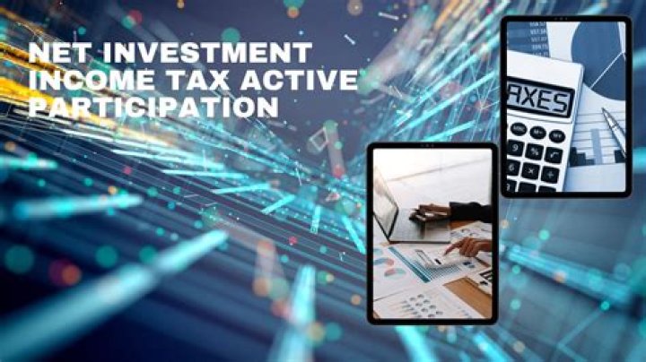 Is sale of C corporation stock subject to net investment income tax?