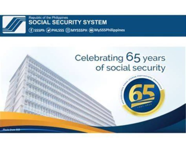 Is Social Security based on your best 35 years?