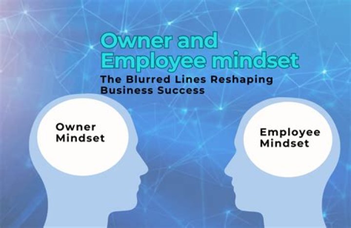 Is the owner of a business considered an employee?