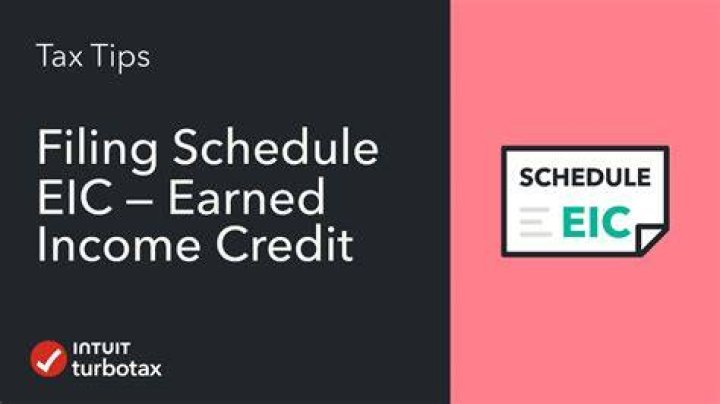 Is there a delay on tax refunds with EIC?