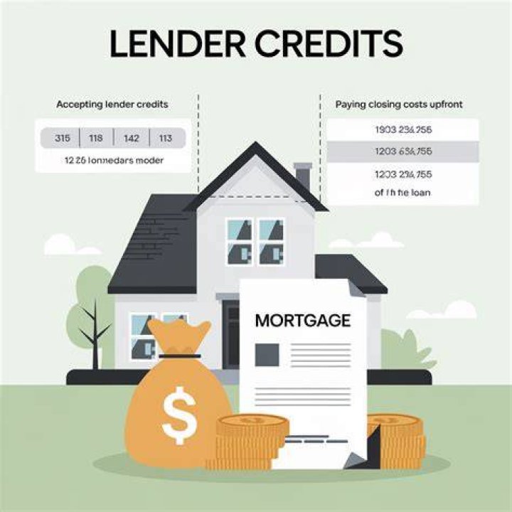 Is there a penalty for switching mortgage lenders?