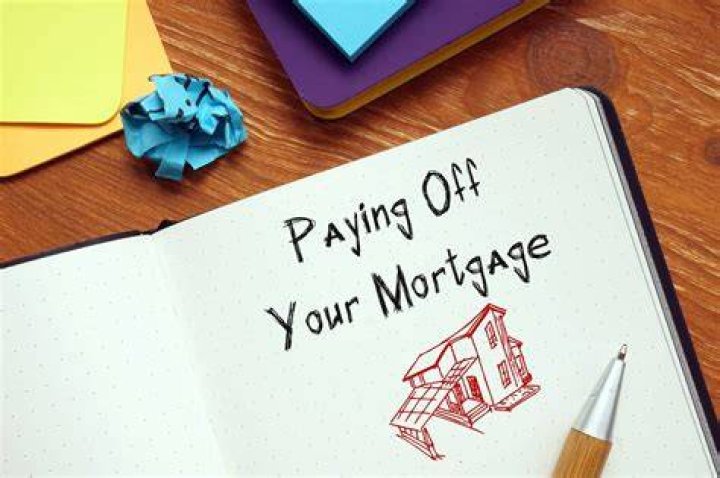 Should I pay off my house before buying rental property?