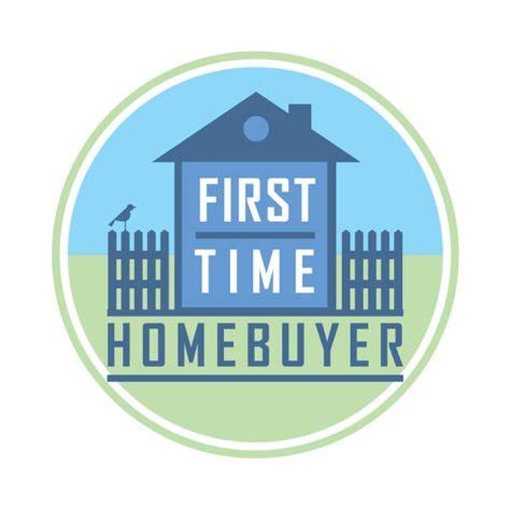 What are qualified first time homebuyer distributions?