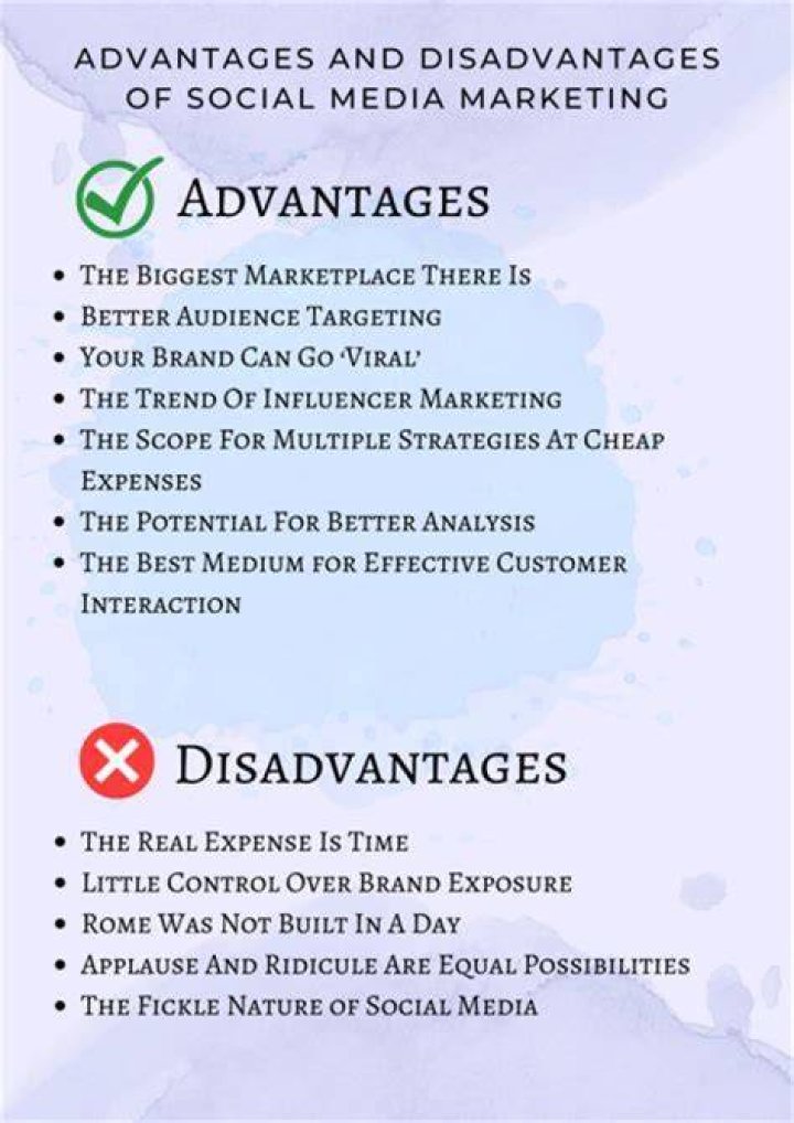 What are the advantages of marketing intermediaries?