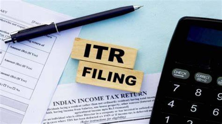 What are the invalid characters in income tax e filing?