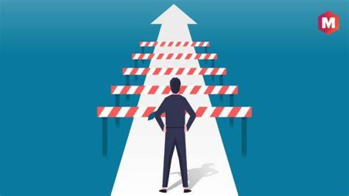 What are the market challenges?