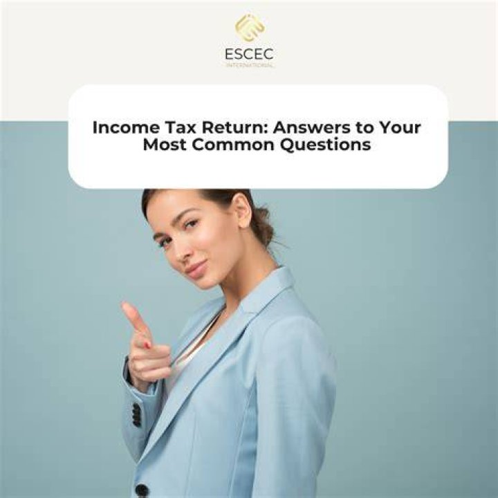 What are the most common questions about professional tax?