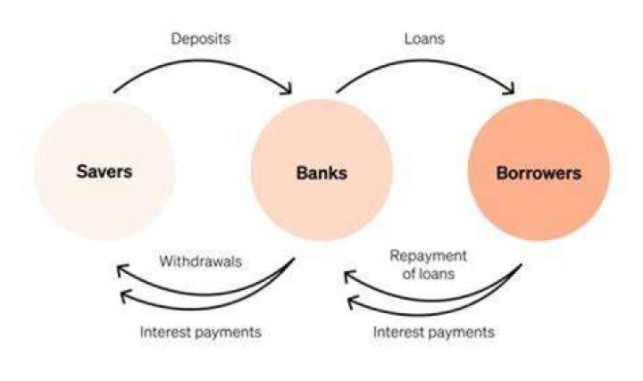 What are the reasons why borrowers should pay interest?