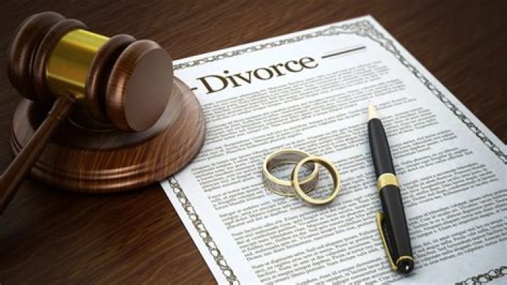What are the rules for getting a divorce in 2018?
