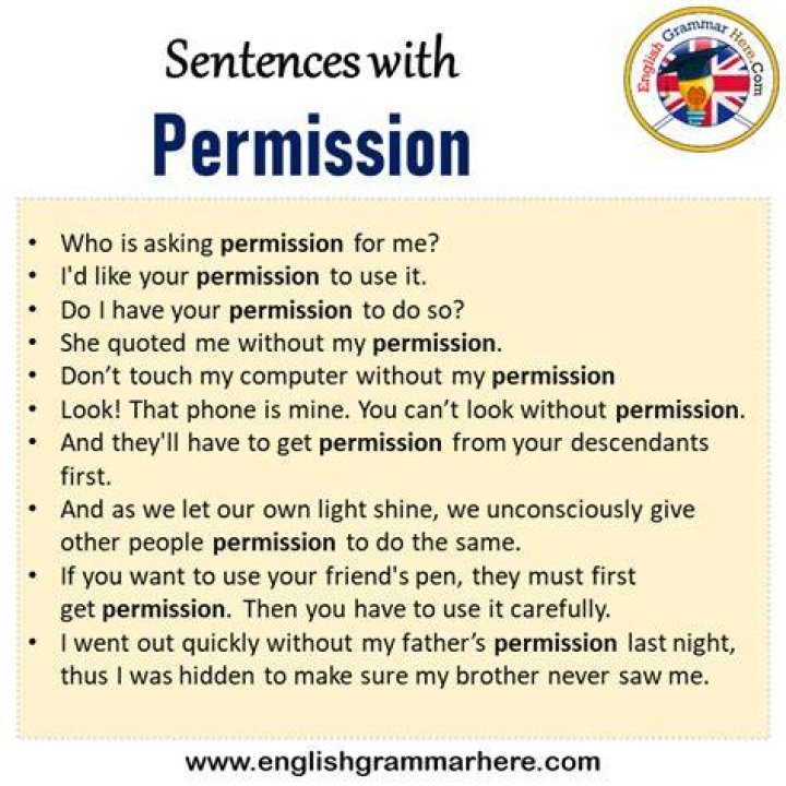 What do I do if someone claimed me without my permission?