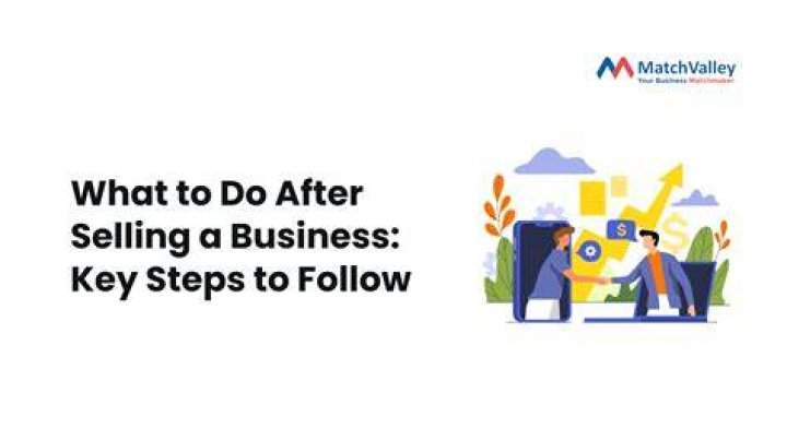 What do I need to know about selling a business vehicle?