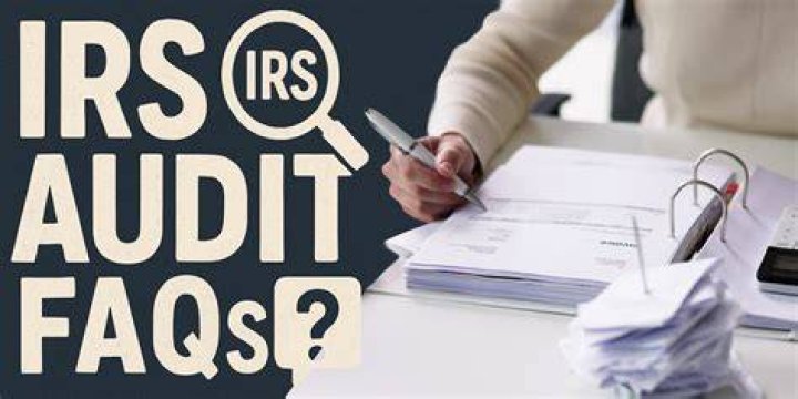What do you need to know about IRS rulings?