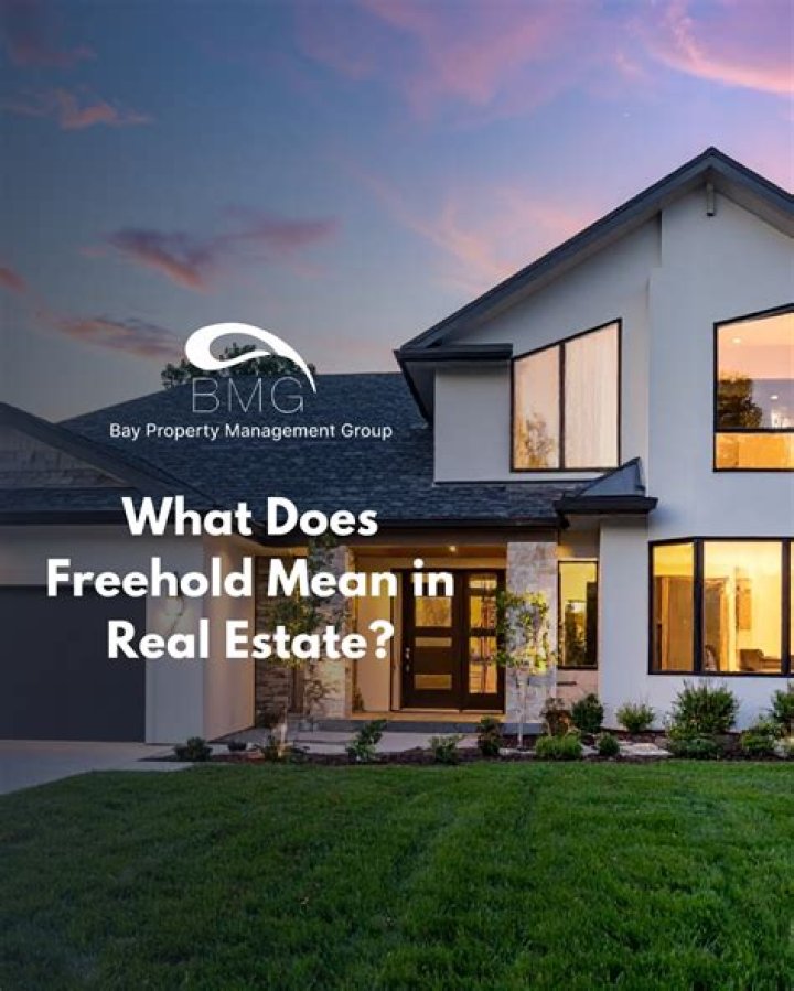 What does redeemed mean in real estate?