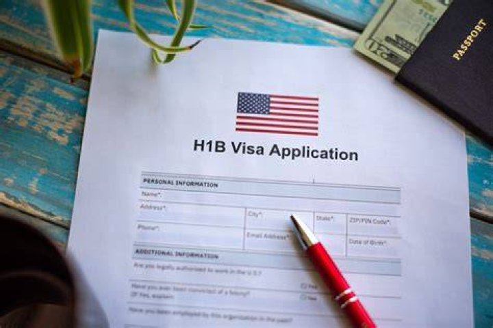 What employers need to know about H-1B visas?