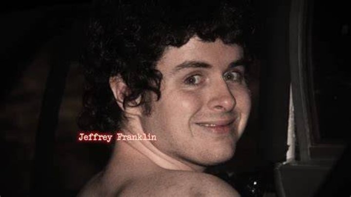What happened to his mother and sister 1984?