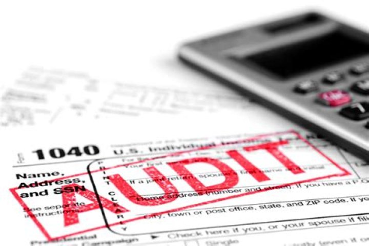 What happens if you file multiple year tax return?