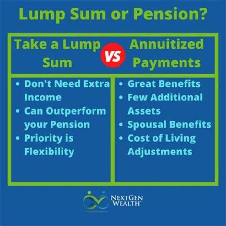 What happens if you find a large sum of cash?