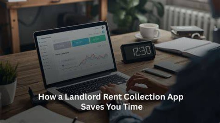 What happens if you rent from a landlord before 24 October 1961?