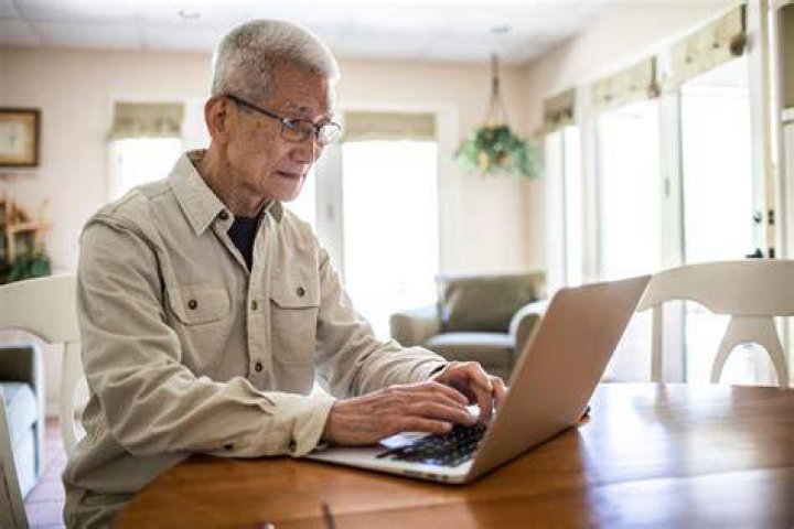 What happens if your spouse works for a S-corporation?