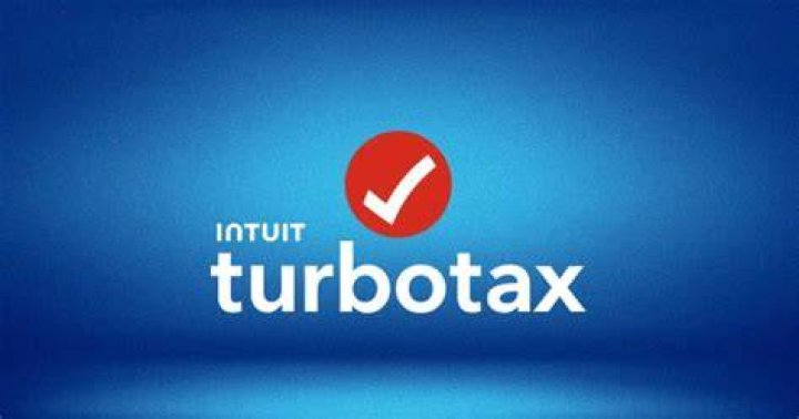 What happens to my tax return when I send it to TurboTax?