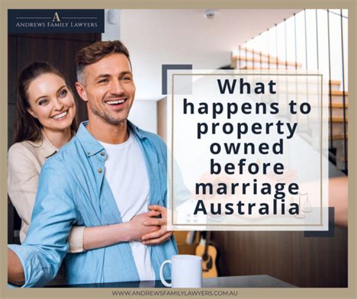 What happens to property owned before marriage in Minnesota?