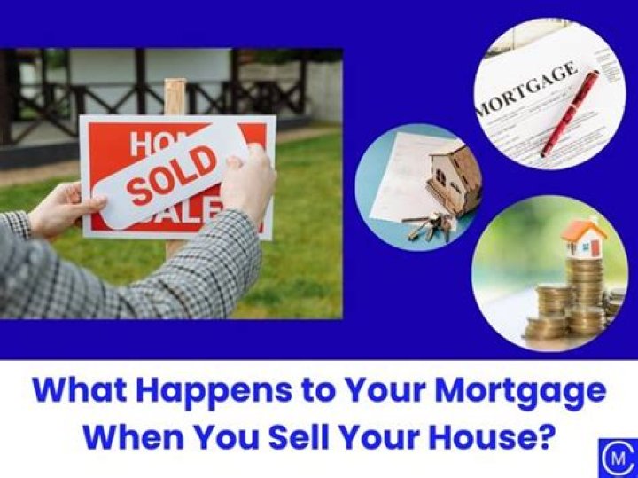 What happens when you sell your home in Arizona?