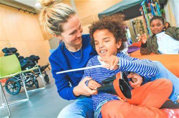 What happens when you stop being a carer?