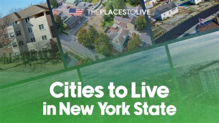 What if I worked in New York state but live in another state?