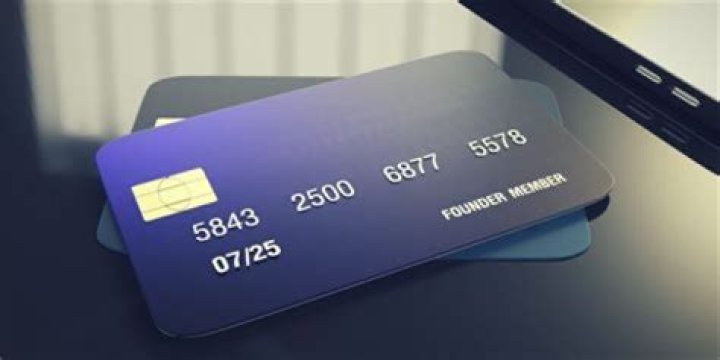 What if your checks or debit card are lost or stolen?