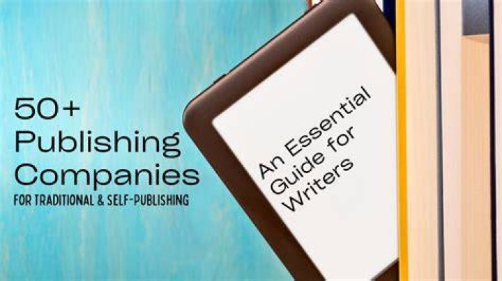 What is a benefit of working in small publishing companies?